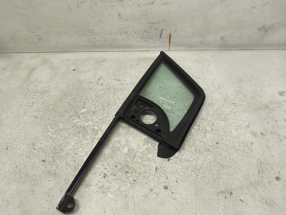 VITRE AVANT DROIT CITROEN/PEUGEOT - Vue 1